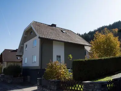 Ferienwohnung für 4 Personen (60 m²) in Haus (Steiermark) 8/10