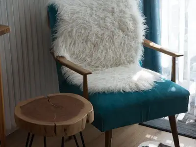 Ferienwohnung für 4 Personen (60 m²) in Haus (Steiermark) 9/10