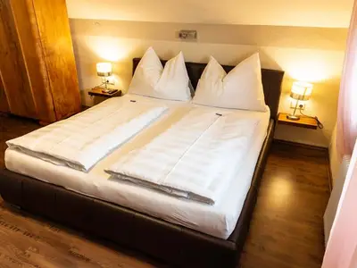 Ferienwohnung für 4 Personen (60 m²) in Haus (Steiermark) 10/10