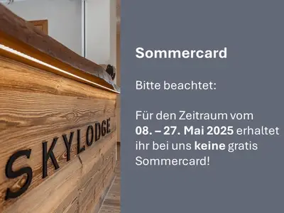 Ferienwohnung für 10 Personen (140 m²) in Haus (Steiermark) 3/10