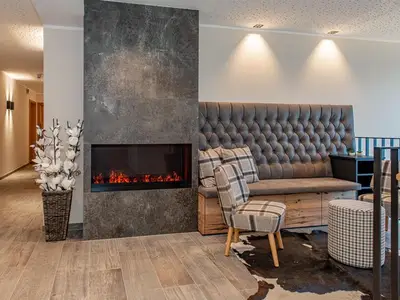 Ferienwohnung für 10 Personen (140 m²) in Haus (Steiermark) 4/10