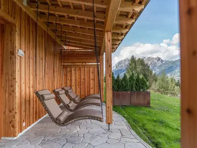 Ferienwohnung für 10 Personen (140 m²) in Haus (Steiermark) 5/10