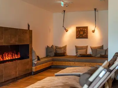 Ferienwohnung für 10 Personen (140 m²) in Haus (Steiermark) 8/10