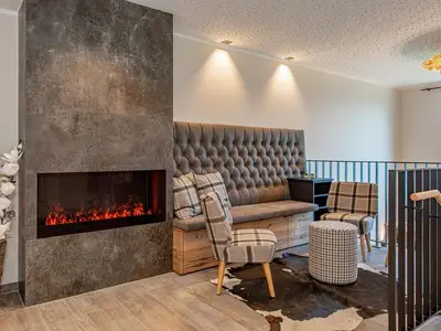 Ferienwohnung für 10 Personen (140 m²) in Haus (Steiermark) 9/10