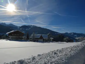 Ferienwohnung für 7 Personen (67 m²) in Haus (Steiermark)