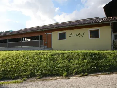 unser Stall