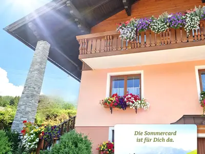 Hausaufnahme Höhenfeld 102
