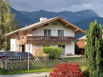 hausmontis