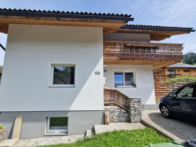 haus-montis-bejarat