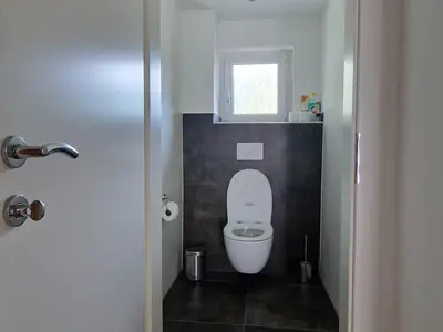 wc-apartman