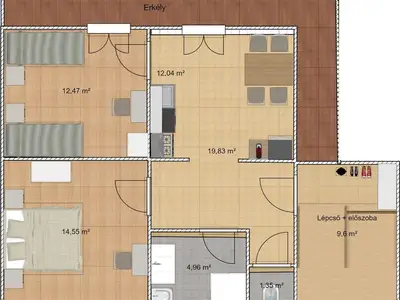 Haus-Montis-alaprajz-1280