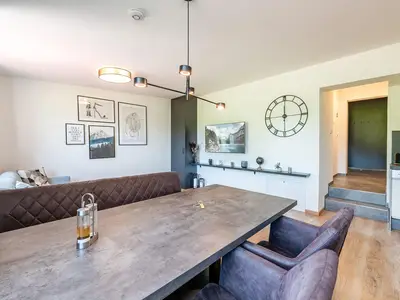Mountain-Love-2-Apartment-myNests-Schladming-Dachs