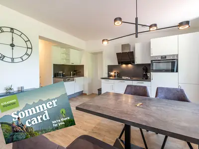 Mountain-Love-2-Apartment-myNests-Schladming-Dachs