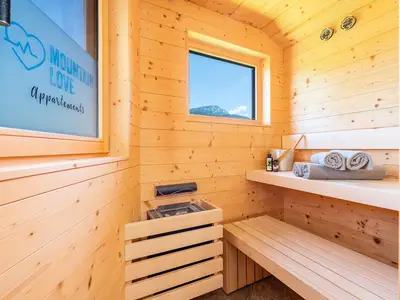 Mountain-Love-2-Apartment-myNests-Schladming-Dachs