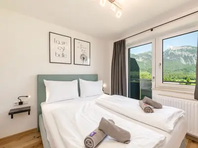 Mountain-Love-2-Apartment-myNests-Schladming-Dachs