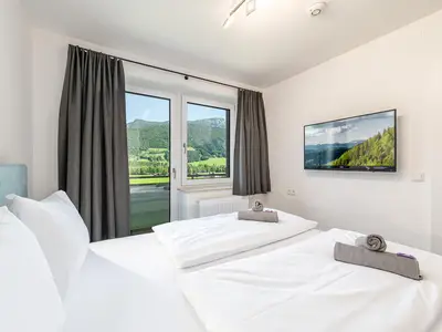 Mountain-Love-2-Apartment-myNests-Schladming-Dachs