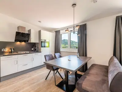 Mountain-Love-2-Apartment-myNests-Schladming-Dachs