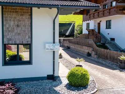 Mountain-Love-1-Apartment-myNests-Schladming-Dachs