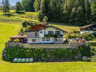 Mountain-Love-1-Apartment-myNests-Schladming-Dachs