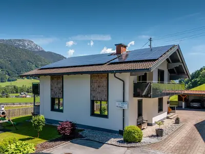 Mountain-Love-1-Apartment-myNests-Schladming-Dachs