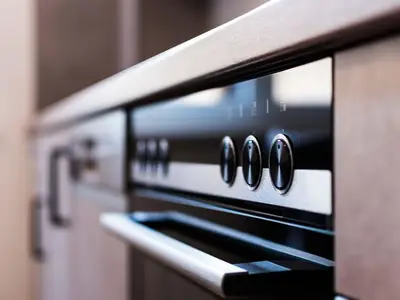 Ferienwohnung für 6 Personen (135 m²) in Haus (Steiermark) 3/10