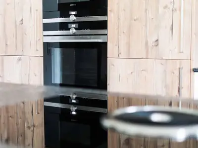 Ferienwohnung für 6 Personen (135 m²) in Haus (Steiermark) 4/10