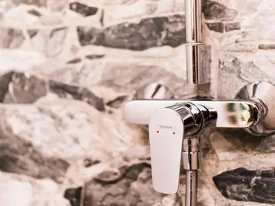 Ferienwohnung für 6 Personen (135 m²) in Haus (Steiermark) 5/10