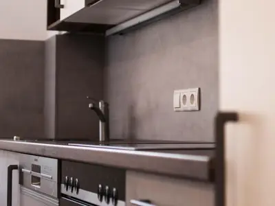 Ferienwohnung für 6 Personen (135 m²) in Haus (Steiermark) 6/10