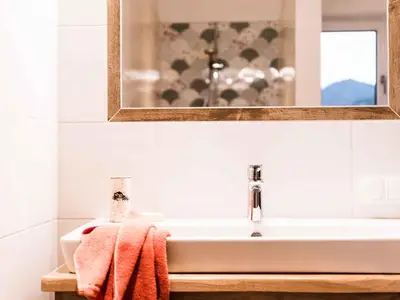 Ferienwohnung für 6 Personen (135 m²) in Haus (Steiermark) 7/10