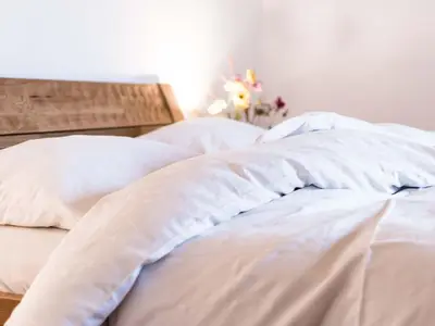 Ferienwohnung für 6 Personen (135 m²) in Haus (Steiermark) 8/10