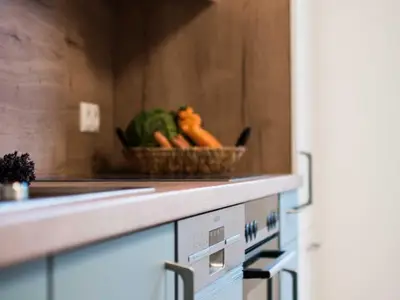 Ferienwohnung für 6 Personen (135 m²) in Haus (Steiermark) 9/10