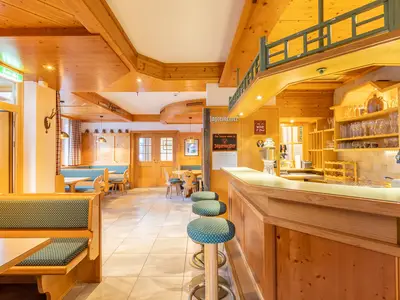 grcPic20211216_01104-89989-HDR