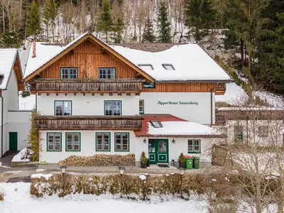 grcPic20211216_01102-89260