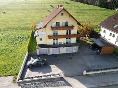 dji_fly_20241019_094524_426_1729407751007_photo