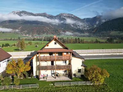 dji_fly_20241019_094922_432_1729407708657_photo