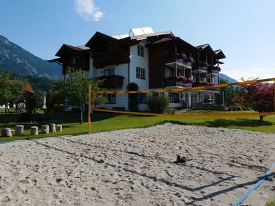Ferienwohnung für 8 Personen (75 m²) in Haus (Steiermark) 4/10