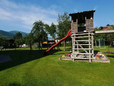 Ferienwohnung für 8 Personen (75 m²) in Haus (Steiermark) 6/10