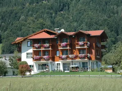 Ferienwohnung für 8 Personen (75 m²) in Haus (Steiermark) 8/10