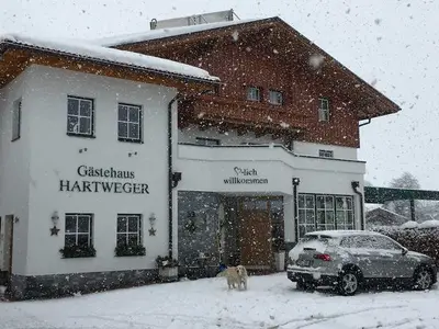 Ferienwohnung für 8 Personen (75 m²) in Haus (Steiermark) 3/10