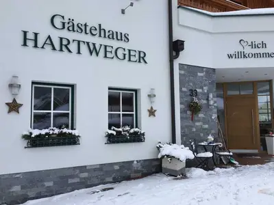 Ferienwohnung für 8 Personen (75 m²) in Haus (Steiermark) 4/10
