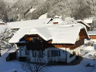 Ferienwohnung für 8 Personen (75 m²) in Haus (Steiermark) 5/10