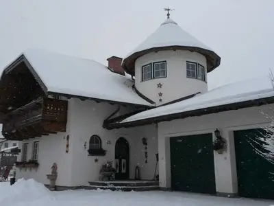 Ferienwohnung für 8 Personen (75 m²) in Haus (Steiermark) 6/10