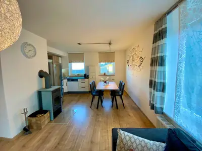 Ferienwohnung-Maria-von-myNests-Haus-im-Ennstal-Sc