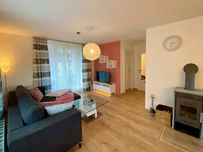 Ferienwohnung-Maria-von-myNests-Haus-im-Ennstal-Sc