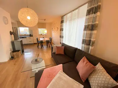 Ferienwohnung-Maria-von-myNests-Haus-im-Ennstal-Sc