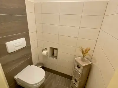 Ferienwohnung-Maria-von-myNests-Haus-im-Ennstal-Sc