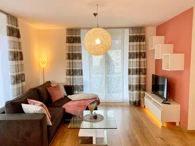 Ferienwohnung-Maria-von-myNests-Haus-im-Ennstal-Sc