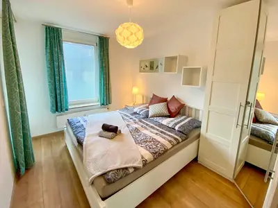 Ferienwohnung-Maria-von-myNests-Haus-im-Ennstal-Sc