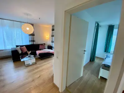 Ferienwohnung-Maria-von-myNests-Haus-im-Ennstal-Sc