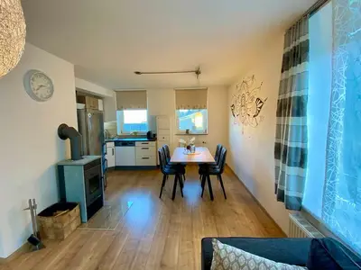 Ferienwohnung für 4 Personen (57 m²) in Haus (Steiermark) 2/10